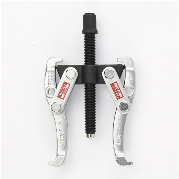 TOLEDO MECH PULLER 2LEG 3IN/75MM - Image 2