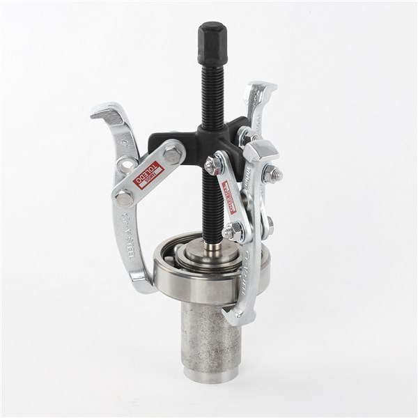 TOLEDO MECHANCIAL PULLER 3LEG 6IN/150MM - Image 2