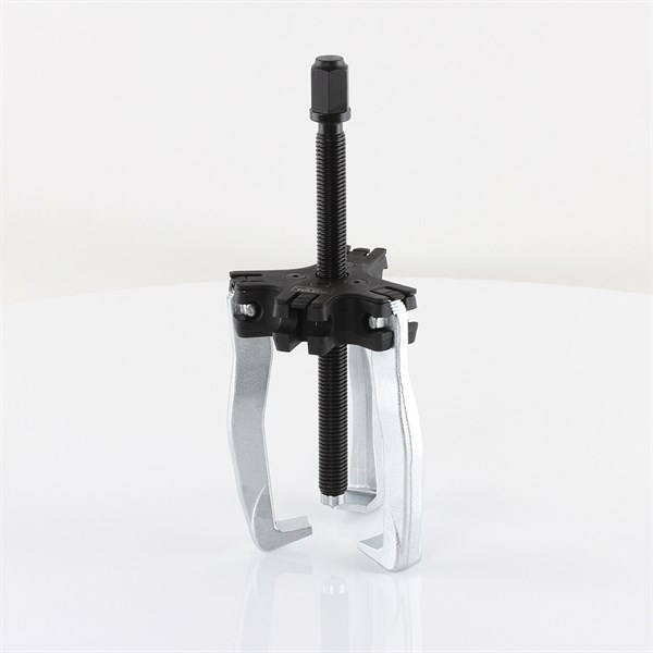 TOLEDO GEAR PULLER RATCHING 2/3LEG - Image 4