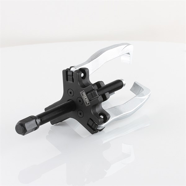 TOLEDO GEAR PULLER RATCHING 2/3LEG - Image 5