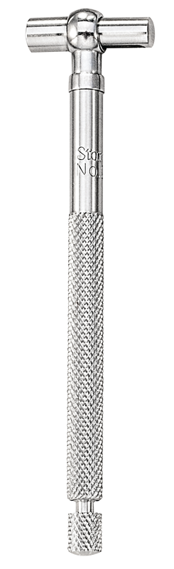 Starrett - Telescoping Gage 1/2in-3/4in (13-19mm) Range