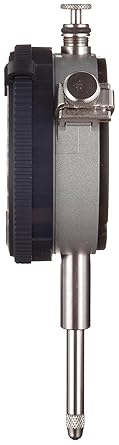 Mitutoyo Dial Indicator 2310S-10 - Image 2