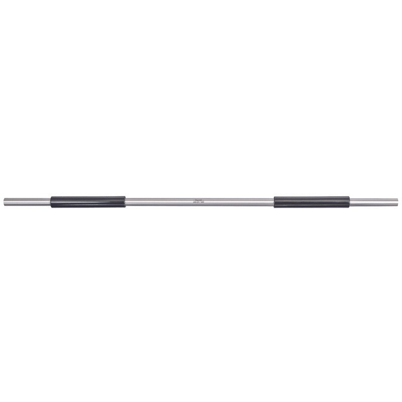 Starrett - End Measuring Rod 21in w/ Rubber Handle