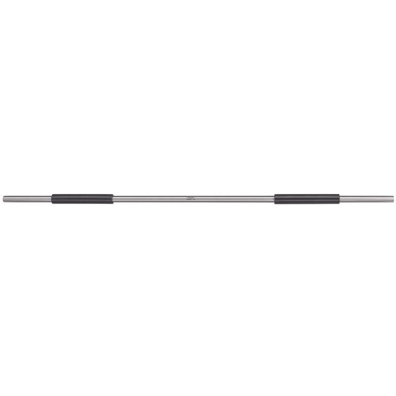 Starrett - End Measuring Rod 25in
