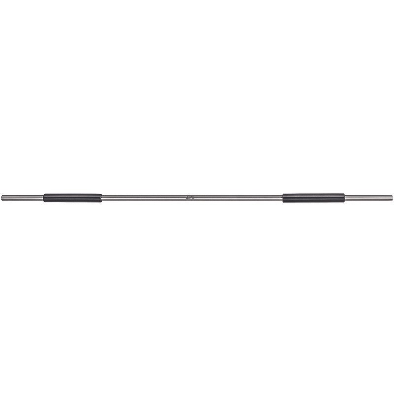 Starrett - End Measuring Rod 27in