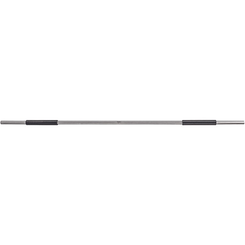 Starrett - End Measuring Rod 29in