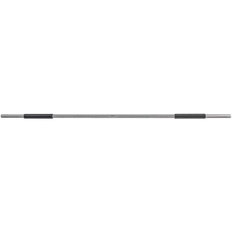 Starrett - End Measuring Rod 31in