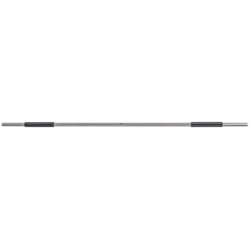 Starrett - End Measuring Rod 33in
