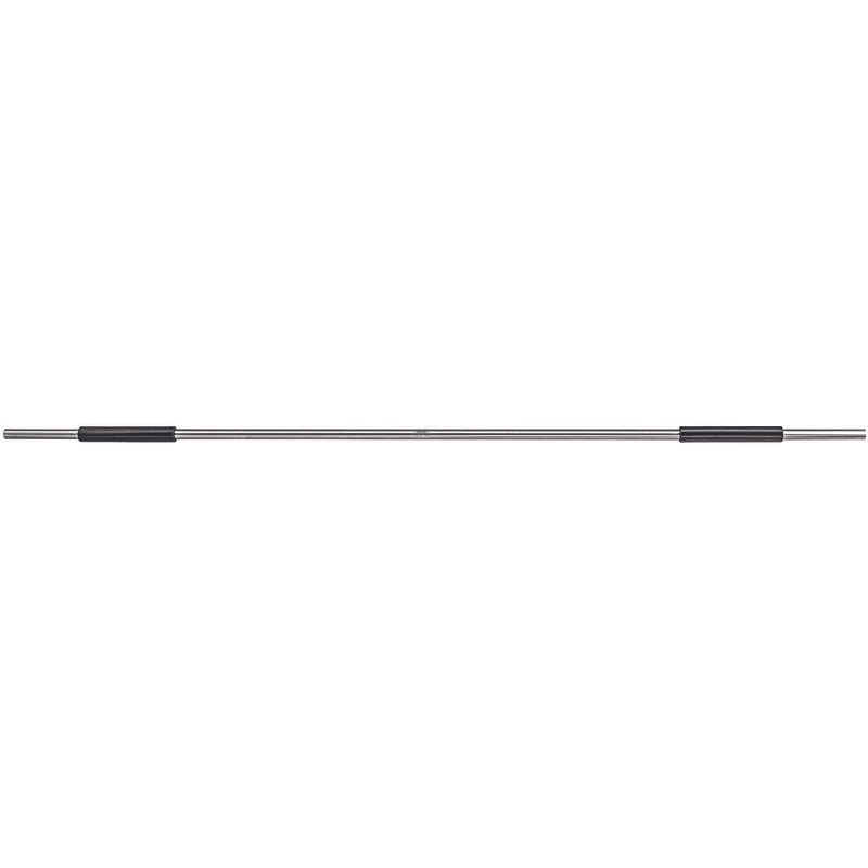 Starrett - End Measuring Rod 35in