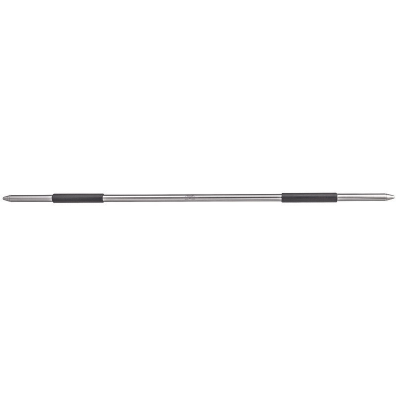 Starrett - End Measuring Rod 37in