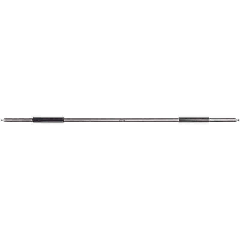 Starrett - End Measuring Rod 39in