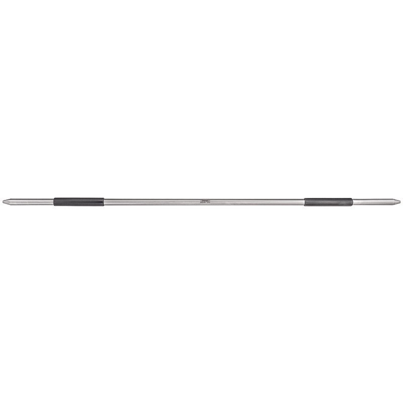 Starrett - End Measuring Rod 41in