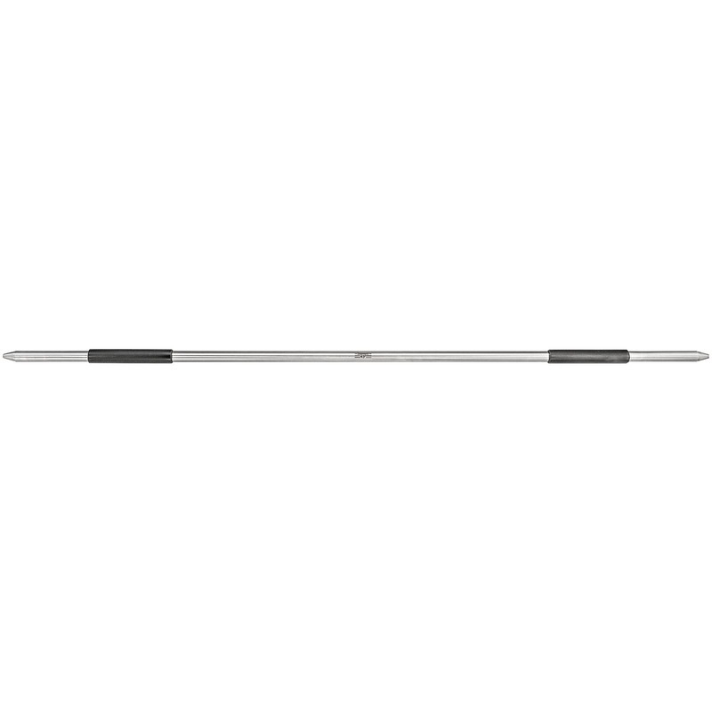 Starrett - End Measuring Rod 43in