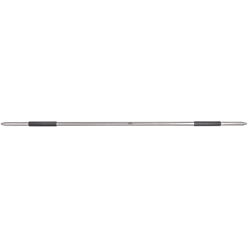 Starrett - End Measuring Rod 45in