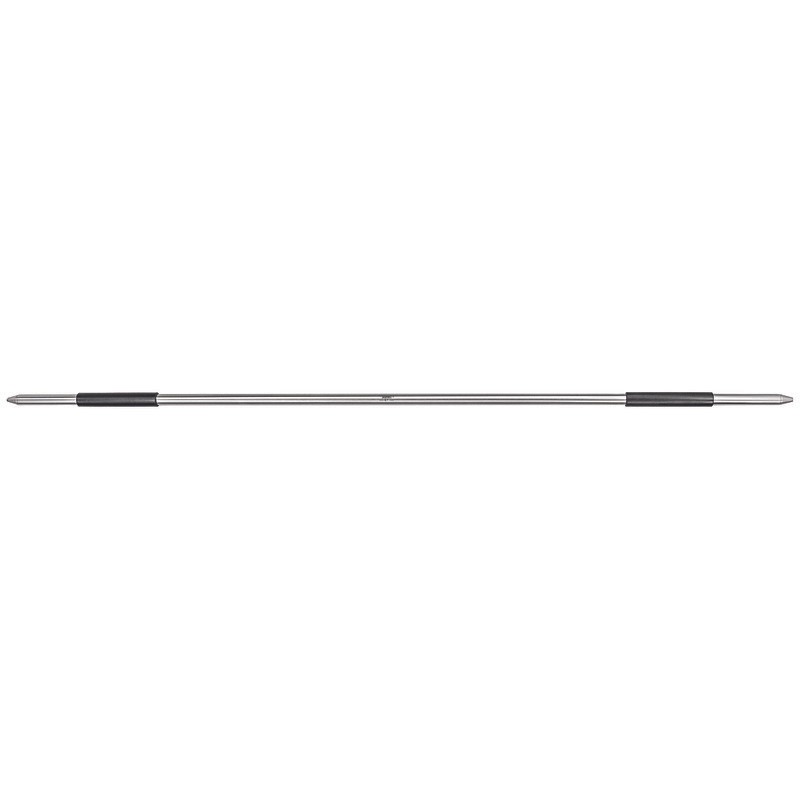 Starrett - End Measuring Rod 47in