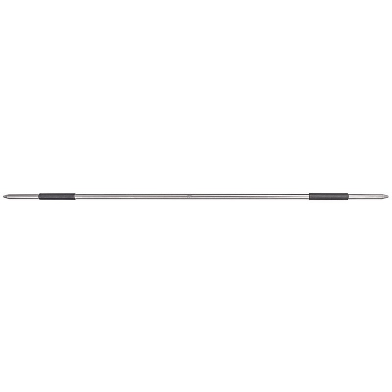 Starrett - End Measuring Rod 51in