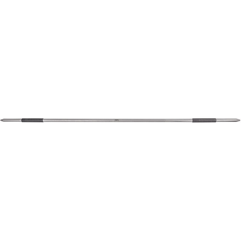 Starrett - End Measuring Rod 53in
