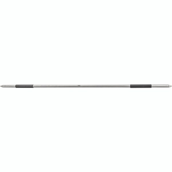 Starrett 1125mm STANDARD WITH RUBBER HANDLE 234MA-1125 End Measuring Rod