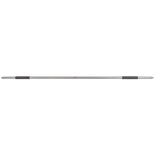 Starrett 1275mm STANDARD WITH RUBBER HANDLE 234MA-1275 End Measuring Rod