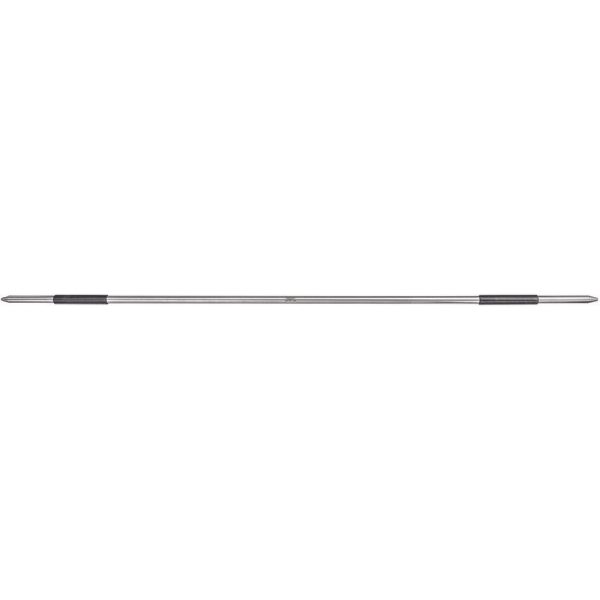 Starrett 1325mm STANDARD WITH RUBBER HANDLE 234MA-1325 End Measuring Rod