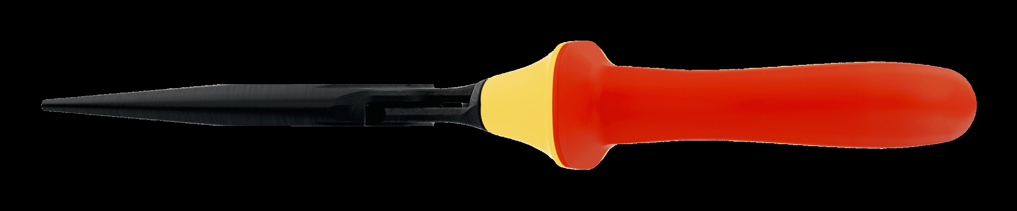 Bahco SNIPE PLIERS 2430S-160 - Image 4