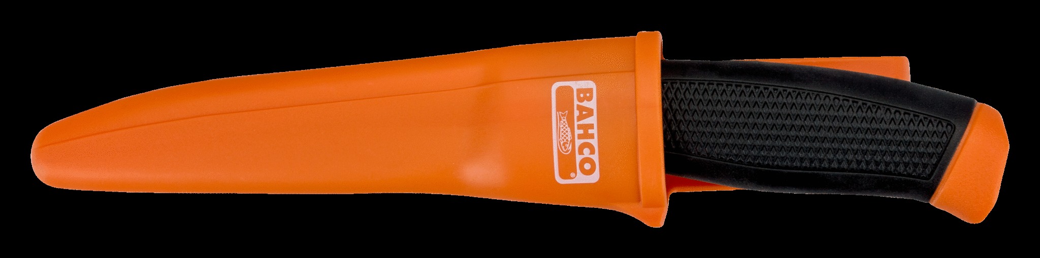 Bahco Carpenters "Mora-Knife" - Image 3