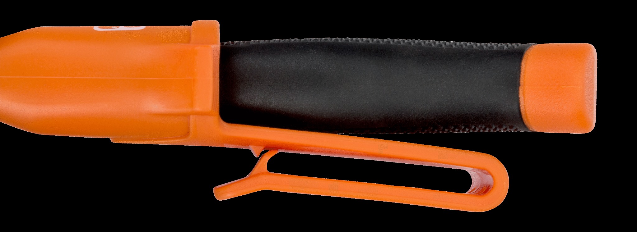 Bahco Carpenters "Mora-Knife" - Image 4