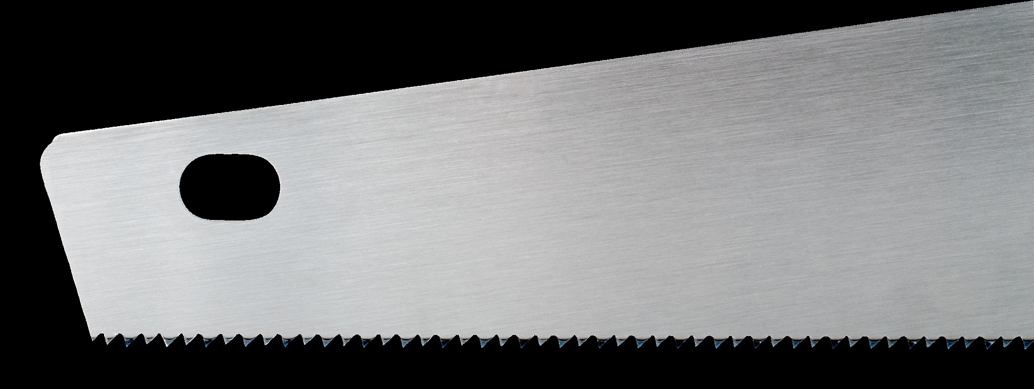 Bahco General purpose saw - Barracuda - Image 5