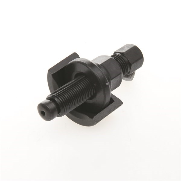 TOLEDO POWER STEERING PUMP PULLER KIT - Image 4