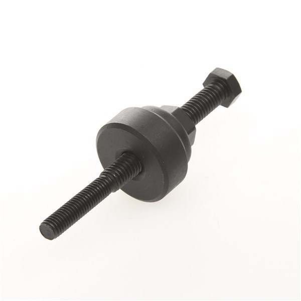 TOLEDO POWER STEERING PUMP PULLER KIT - Image 5