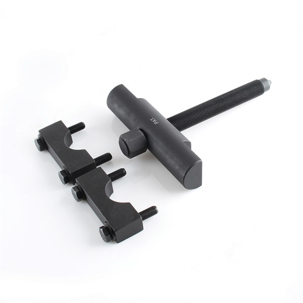 TOLEDO YOKE PULLER KIT HEAVY DUTY - Image 2