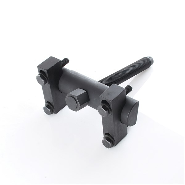 TOLEDO YOKE PULLER KIT HEAVY DUTY - Image 3