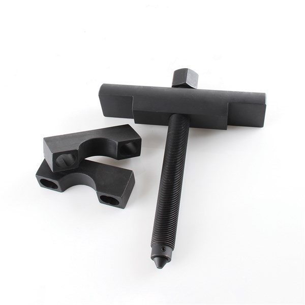 TOLEDO YOKE PULLER KIT HEAVY DUTY - Image 4