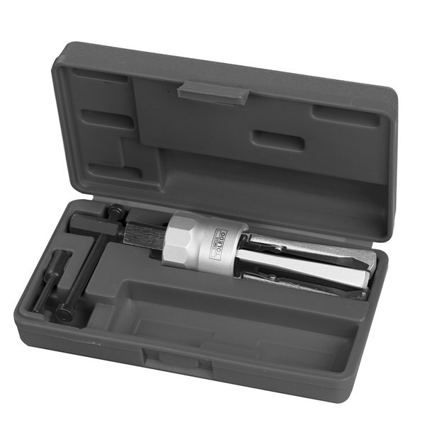 TOLEDO MICRO BEARING PULLER