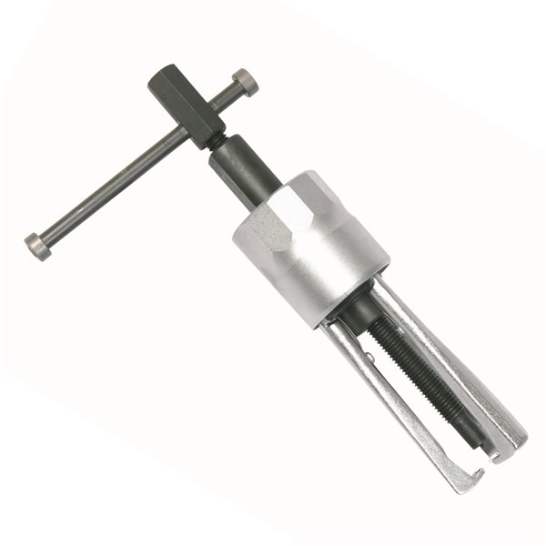TOLEDO MICRO BEARING PULLER - Image 2
