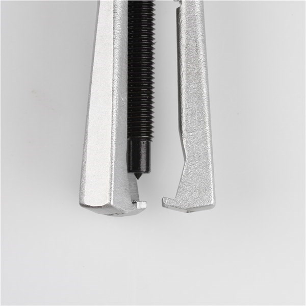 TOLEDO MICRO BEARING PULLER - Image 3