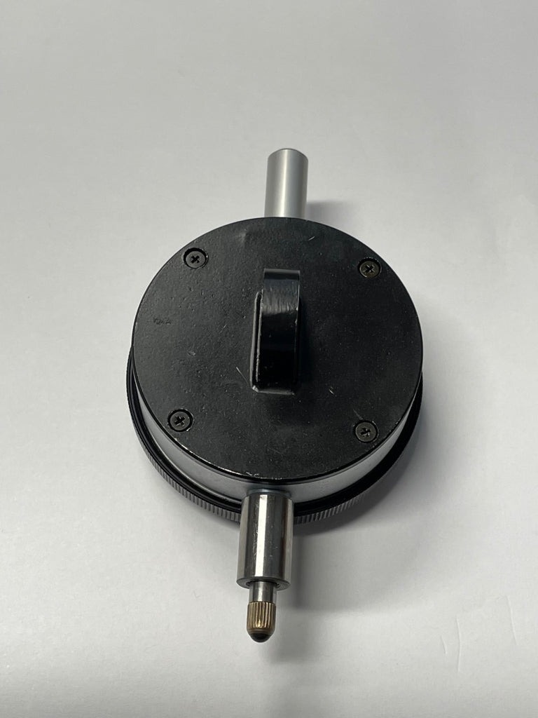 Mitutoyo Dial Indicator 2470-50 - Image 4