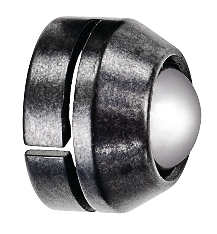 Starrett - Micrometer Ball Attachment .270in Diameter Anvils