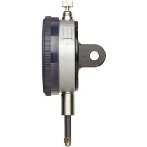 Mitutoyo PLS USE 2514A 2514S - Image 2