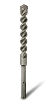Bordo 35mm SDS Max Masonry Drill