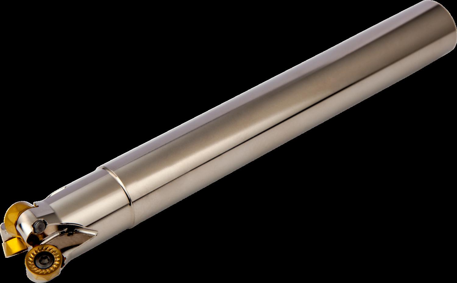 PRAMET 25E3R034A20-SRC10-C Milling cutters for D&M