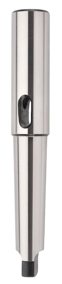 Bordo MTS Extension Socket Inside 1 - Outside 2