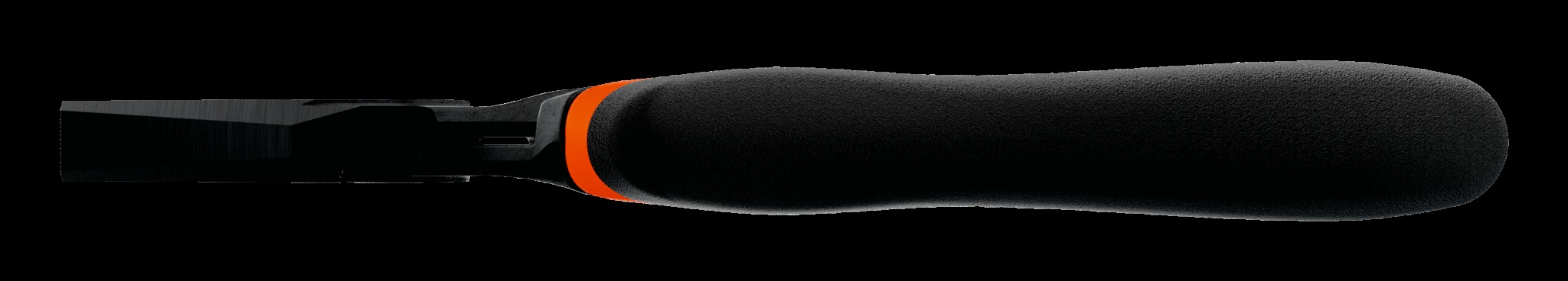 Bahco Pliers, ergo, combination, 200mm, max cutting cap 2.50mm - Image 3