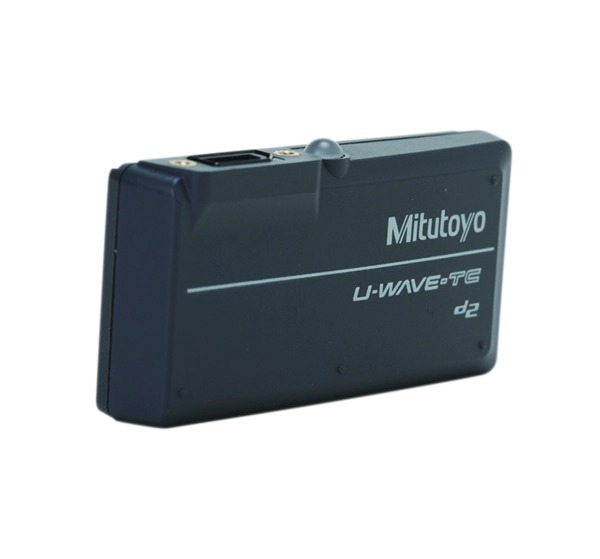 Mitutoyo U-WAVE-TC IP67 TYPE 264-620
