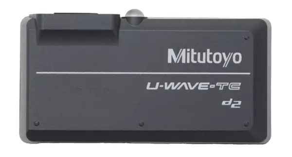 Mitutoyo U-WAVE-TC BUZZER TYPE 264-621 - Image 2