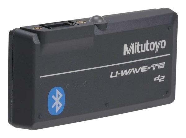 Mitutoyo BLUETOOTH TC 264-624