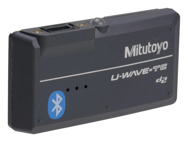 Mitutoyo BLUETOOTH TC BUZZER TYPE 264-625
