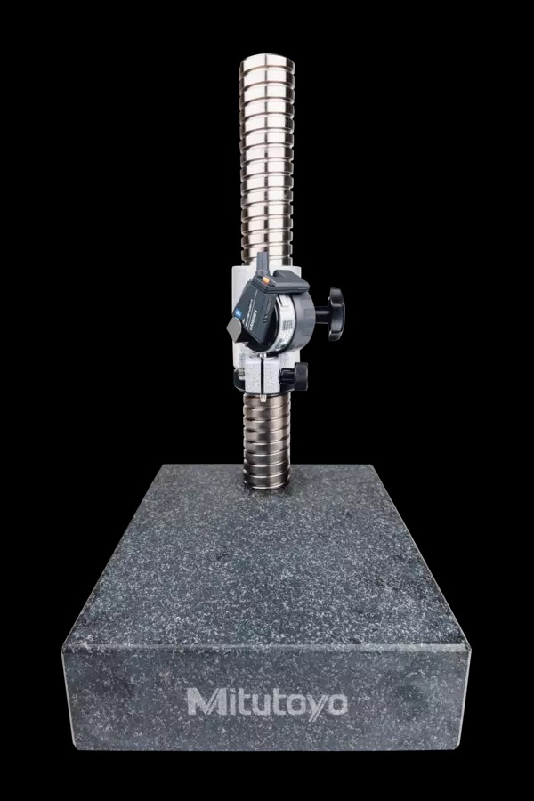 Mitutoyo BLUETOOTH TM BUZZER TYPE 264-627 - Image 3