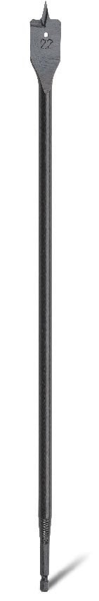 Bordo 32 x 406mm Spade Bit