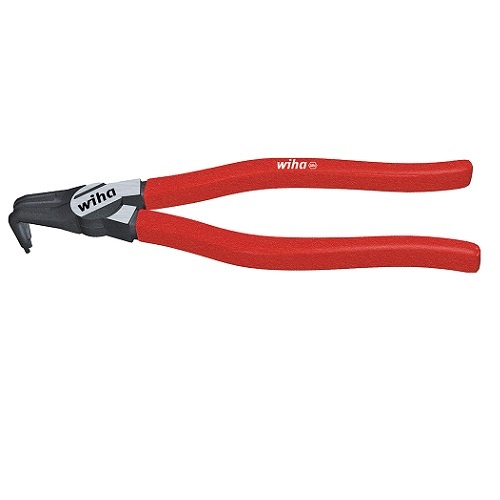 WIHA PLIERS CIRCLIP 90 DEGREE 19 - 60 TYPE A 01